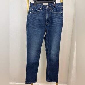 Everlane The Original Cheeky Jean